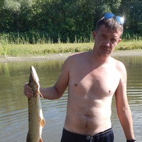 Андрюха Иващенко