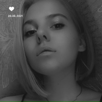 Елена Еленская