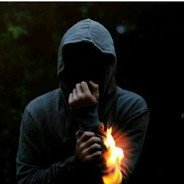 ™†}{уЛиGaN™†