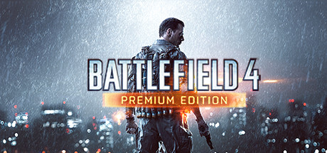 Battlefield™ 4
