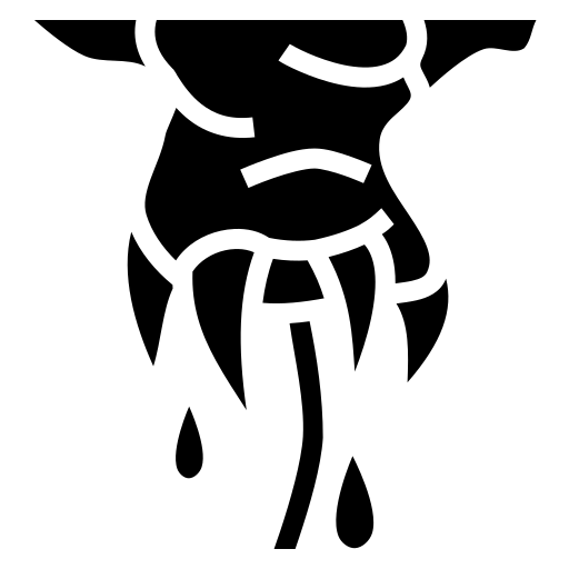 OREHOWOLEG