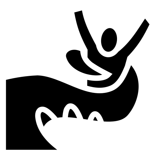 sashcosoro090