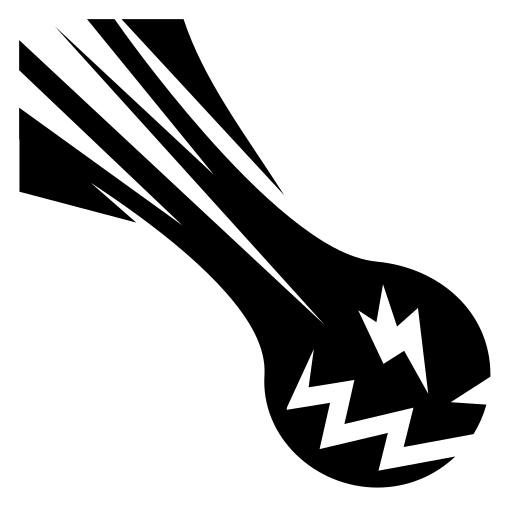 gichik
