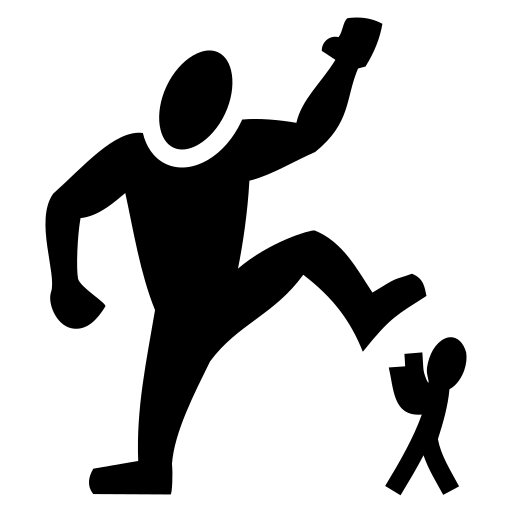srs73