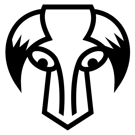 zlogorhohlov