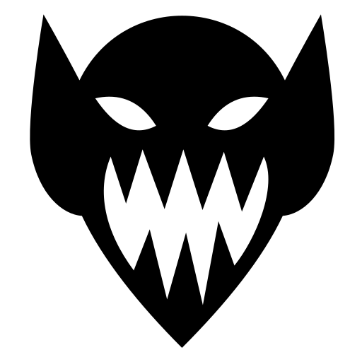 Avrelian80