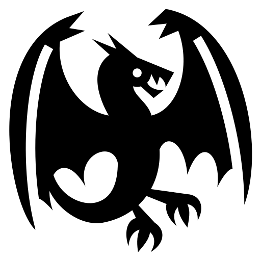 kolasax27