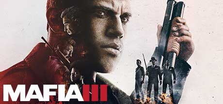 MAFIA III