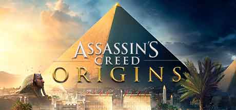 Assassin's Creed